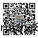 關(guan)註(zhu)百度公衆(zhong)號